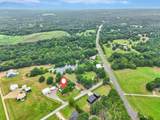 9867 Dripping Springs Road - Photo 1