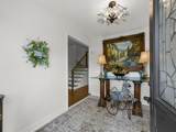 9867 Dripping Springs Road - Photo 10