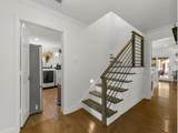 9867 Dripping Springs Road - Photo 11