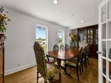 9867 Dripping Springs Road - Photo 12