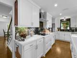 9867 Dripping Springs Road - Photo 13