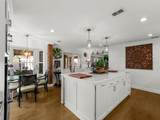 9867 Dripping Springs Road - Photo 14