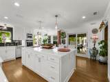 9867 Dripping Springs Road - Photo 15