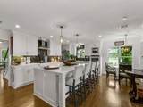 9867 Dripping Springs Road - Photo 16