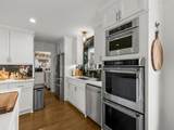 9867 Dripping Springs Road - Photo 17