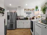 9867 Dripping Springs Road - Photo 18