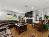 9867 Dripping Springs Road - Photo 21
