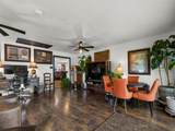 9867 Dripping Springs Road - Photo 23