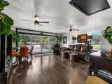 9867 Dripping Springs Road - Photo 24