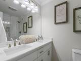 9867 Dripping Springs Road - Photo 26