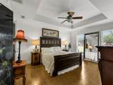 9867 Dripping Springs Road - Photo 28