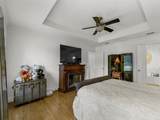 9867 Dripping Springs Road - Photo 29
