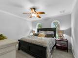 9867 Dripping Springs Road - Photo 30