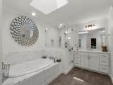 9867 Dripping Springs Road - Photo 31
