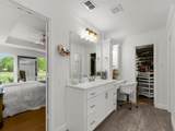 9867 Dripping Springs Road - Photo 32