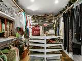 9867 Dripping Springs Road - Photo 33