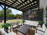 9867 Dripping Springs Road - Photo 34