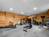 9867 Dripping Springs Road - Photo 36