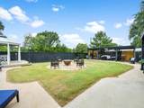 9867 Dripping Springs Road - Photo 37