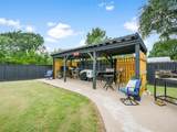 9867 Dripping Springs Road - Photo 38