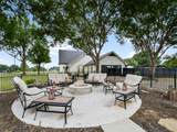 9867 Dripping Springs Road - Photo 4
