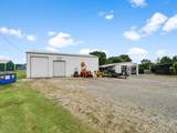 9867 Dripping Springs Road - Photo 40