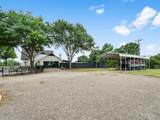 9867 Dripping Springs Road - Photo 5