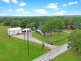 9867 Dripping Springs Road - Photo 7