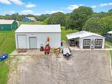 9867 Dripping Springs Road - Photo 8