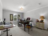 9867 Dripping Springs Road - Photo 9