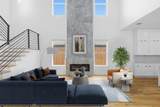3418 Borger Street - Photo 10