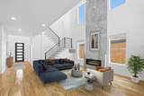 3418 Borger Street - Photo 11