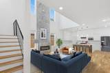 3418 Borger Street - Photo 12