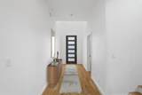 3418 Borger Street - Photo 13