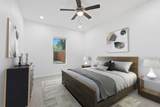 3418 Borger Street - Photo 14