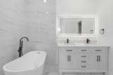 3418 Borger Street - Photo 15