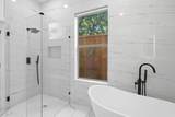 3418 Borger Street - Photo 16