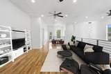 3418 Borger Street - Photo 18