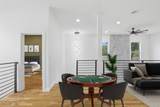 3418 Borger Street - Photo 19