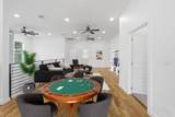 3418 Borger Street - Photo 20