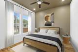 3418 Borger Street - Photo 21
