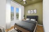 3418 Borger Street - Photo 22