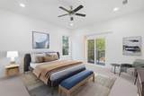 3418 Borger Street - Photo 23