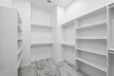 3418 Borger Street - Photo 26