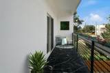 3418 Borger Street - Photo 27
