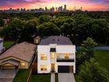 3418 Borger Street - Photo 3