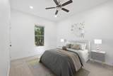 3418 Borger Street - Photo 30