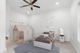 3418 Borger Street - Photo 31