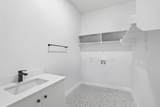 3418 Borger Street - Photo 32