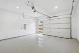 3418 Borger Street - Photo 33